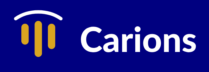 Carions